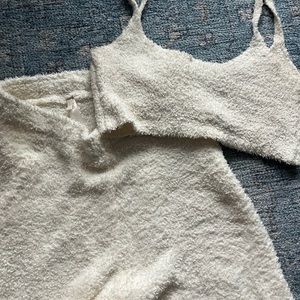 SKIMS FUZZY SET